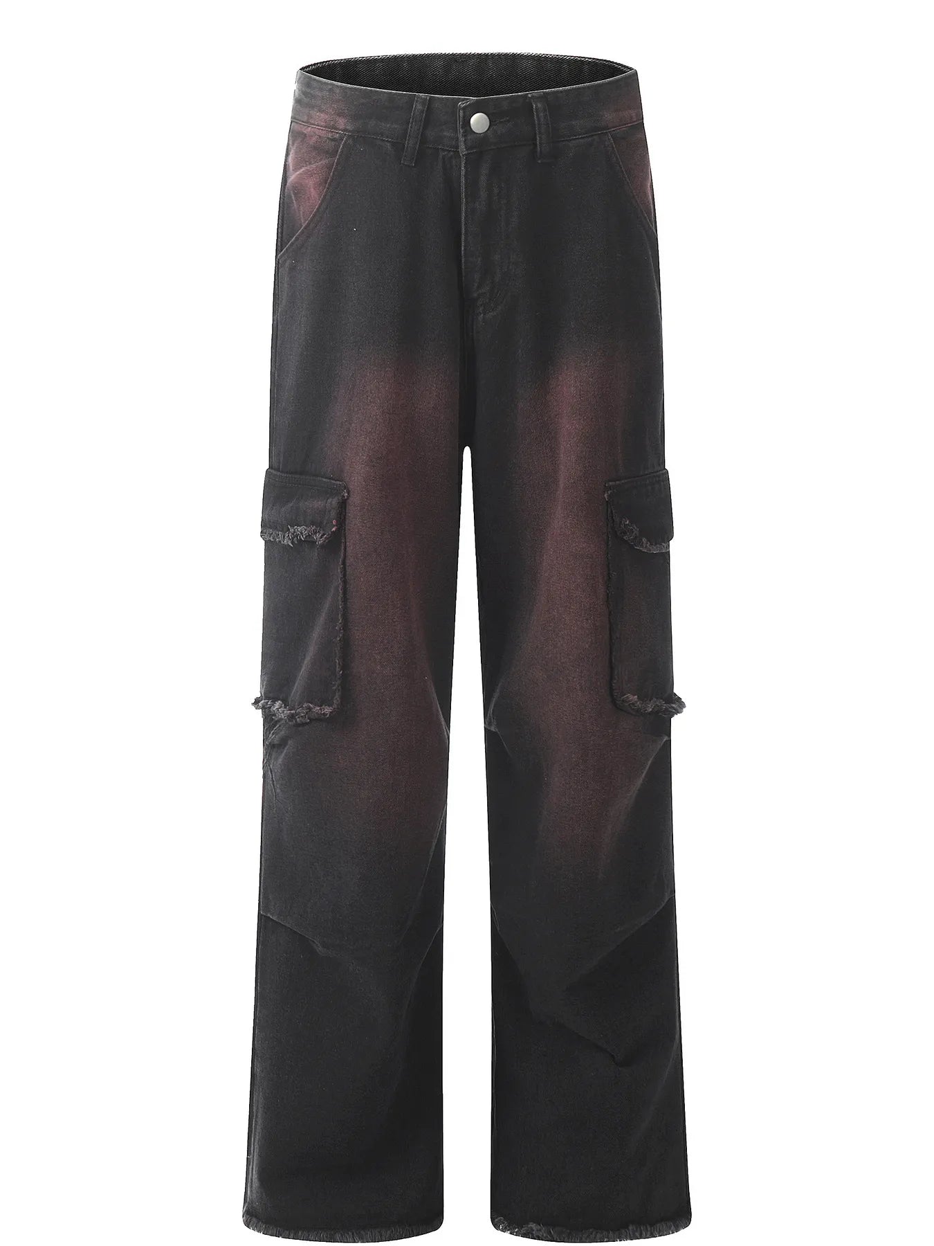 df53acccbef648acba3b6c51ec6b3ccc-Max-Origin