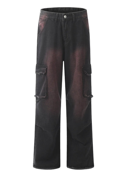 df53acccbef648acba3b6c51ec6b3ccc-Max-Origin