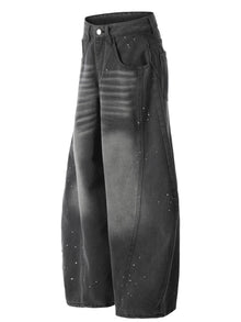 e03e0365ae0d442f8509ffc2a54adeb6-Max-Origin