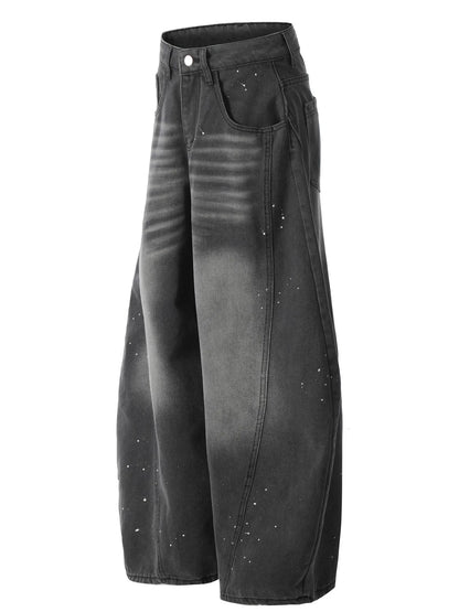 e03e0365ae0d442f8509ffc2a54adeb6-Max-Origin