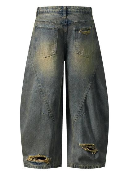 e132a3a86ba346f791153a264412fb30-Max-Origin