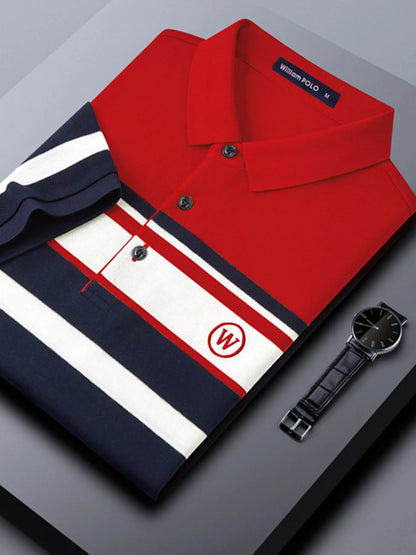 e1472a68-f2c3-4e00-be88-747d2df0d8fa-Max-Origin