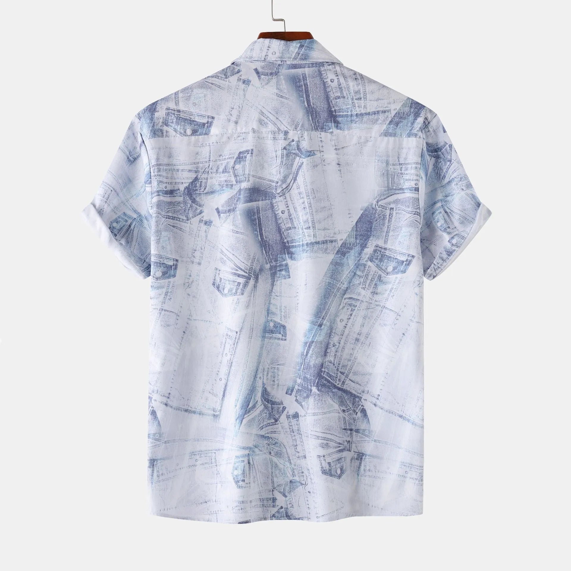 e1548c641f3c4f7a998d586fee1e9688-Max-Origin