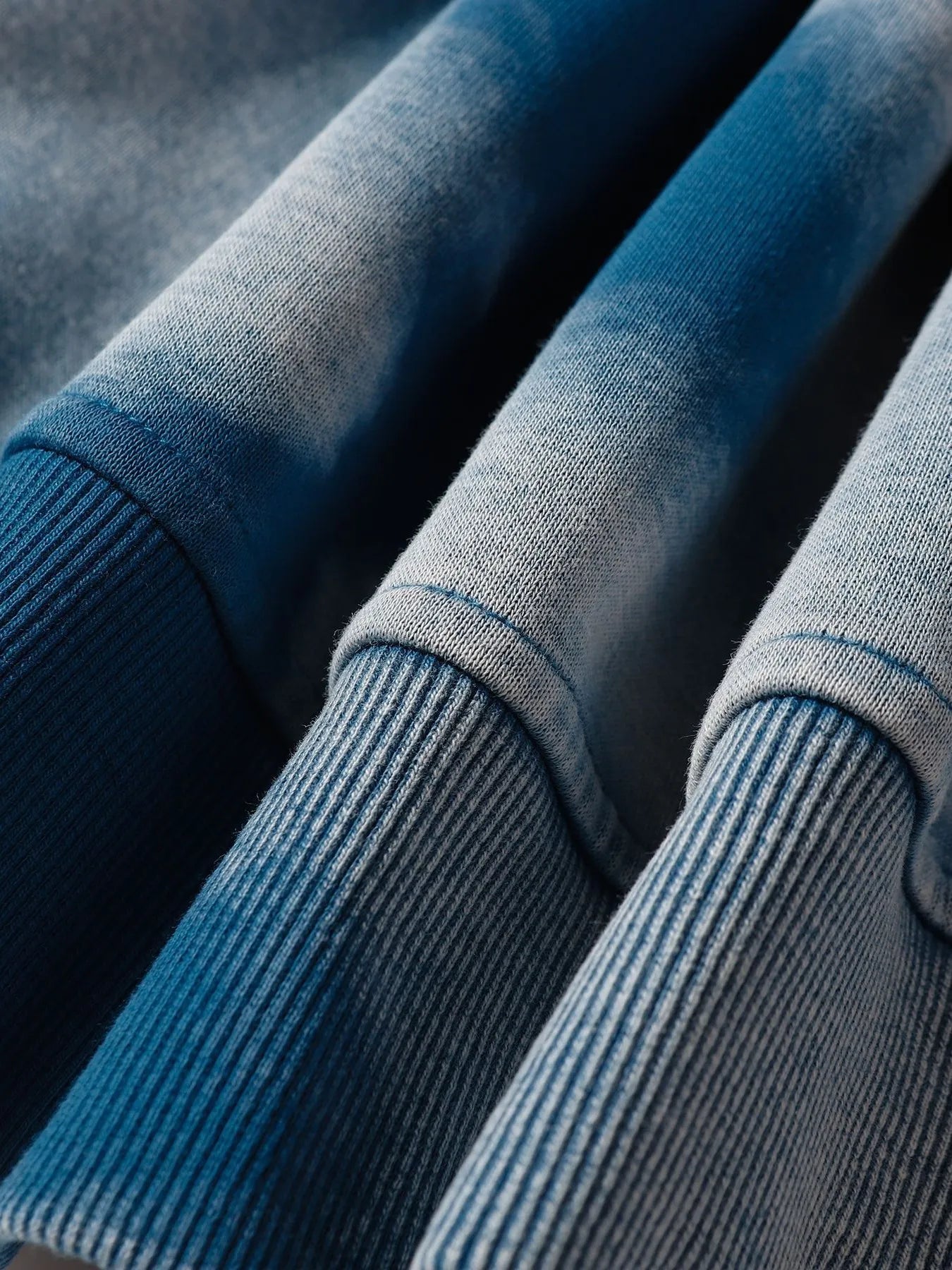 e23db0afb66c4634b158076628ee4876-Max-Origin