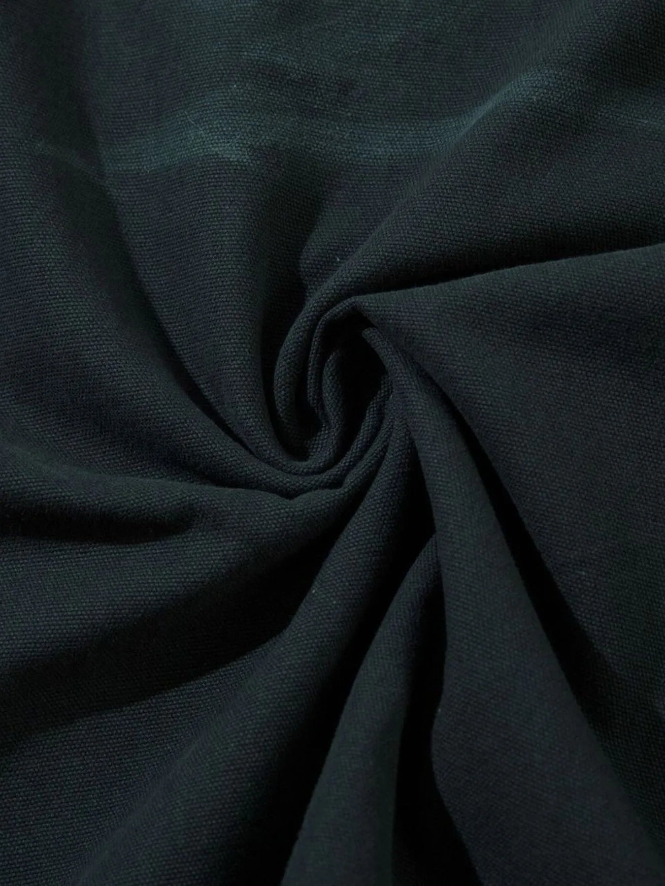 e2e83527f62e43eea03ffbd593aeeff7-Max-Origin