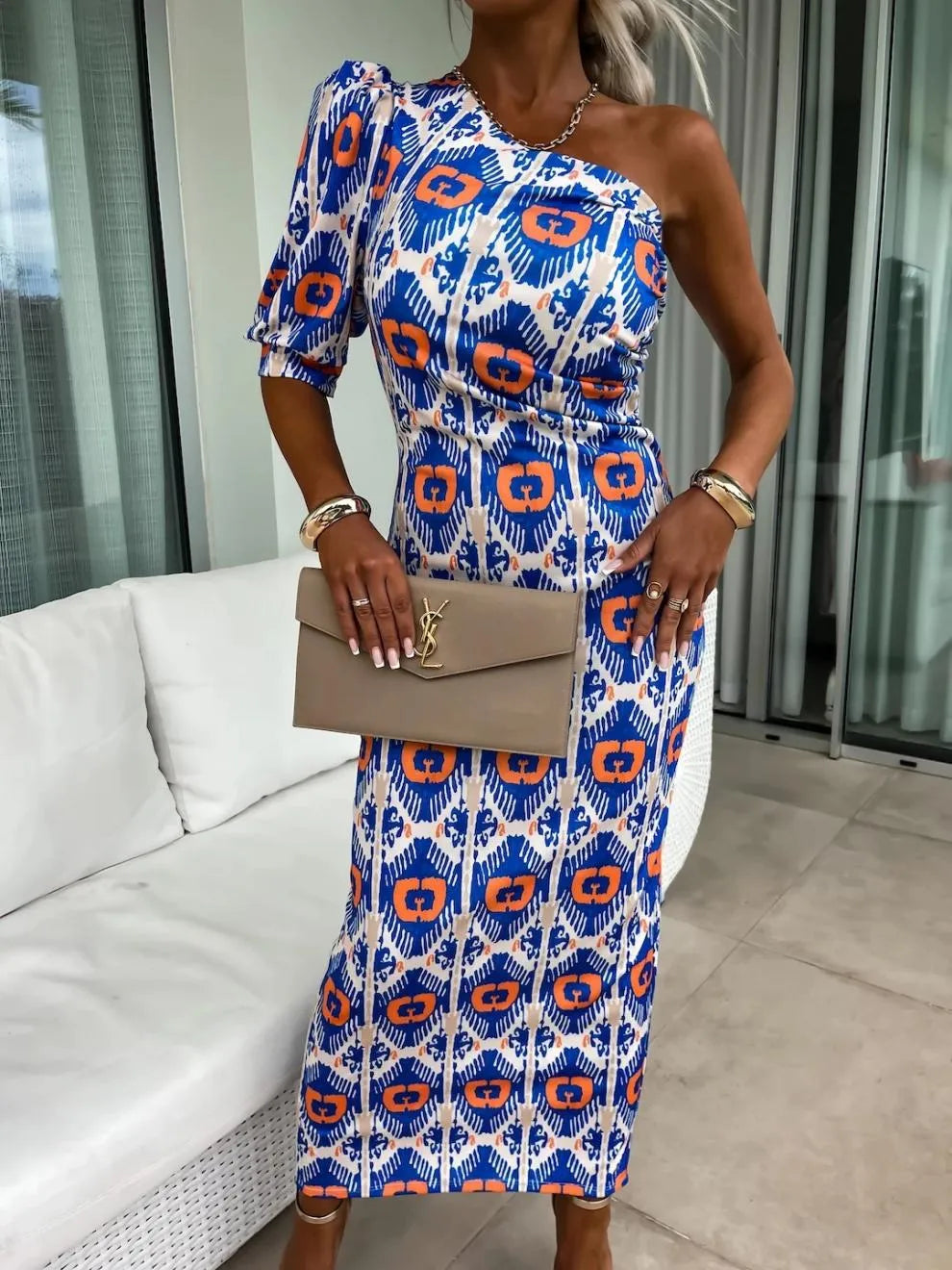 e36b3ba7-770d-4159-b247-84f72a63d9ef-Max-Origin