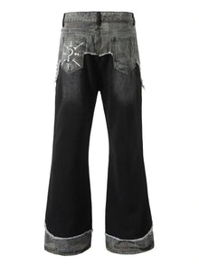 e4481aafbfcc495685d572fbfd978c32-Max-Origin