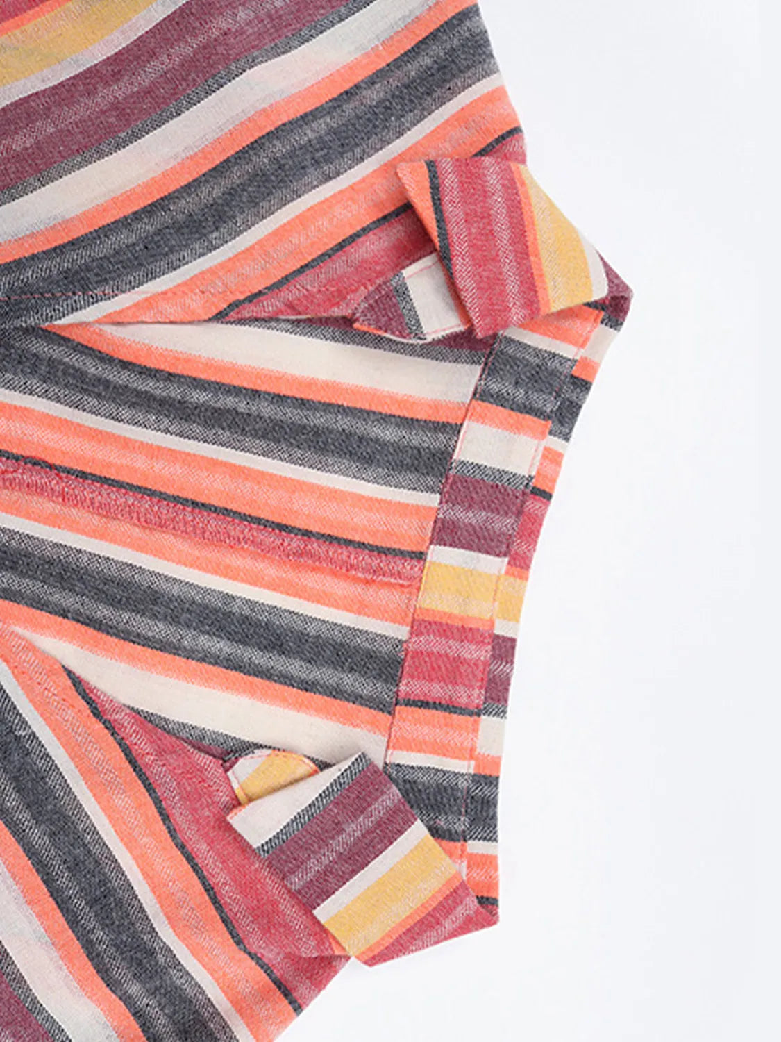 e497115f-eb72-4574-95a7-7628ea006faa-Max-Origin