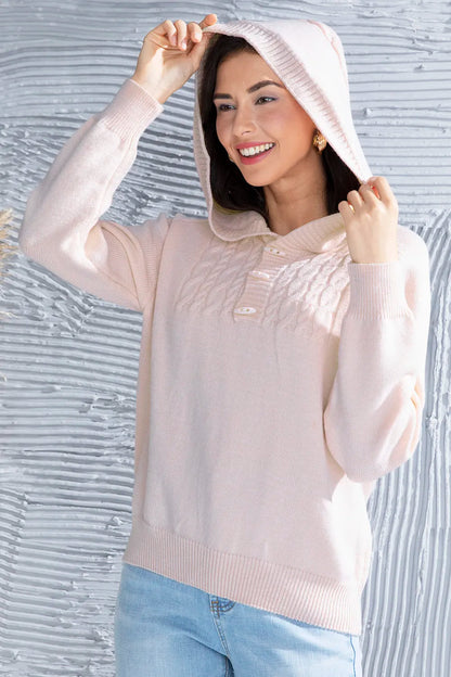 e56ad57c-9b65-435b-a212-37800743df98-Max