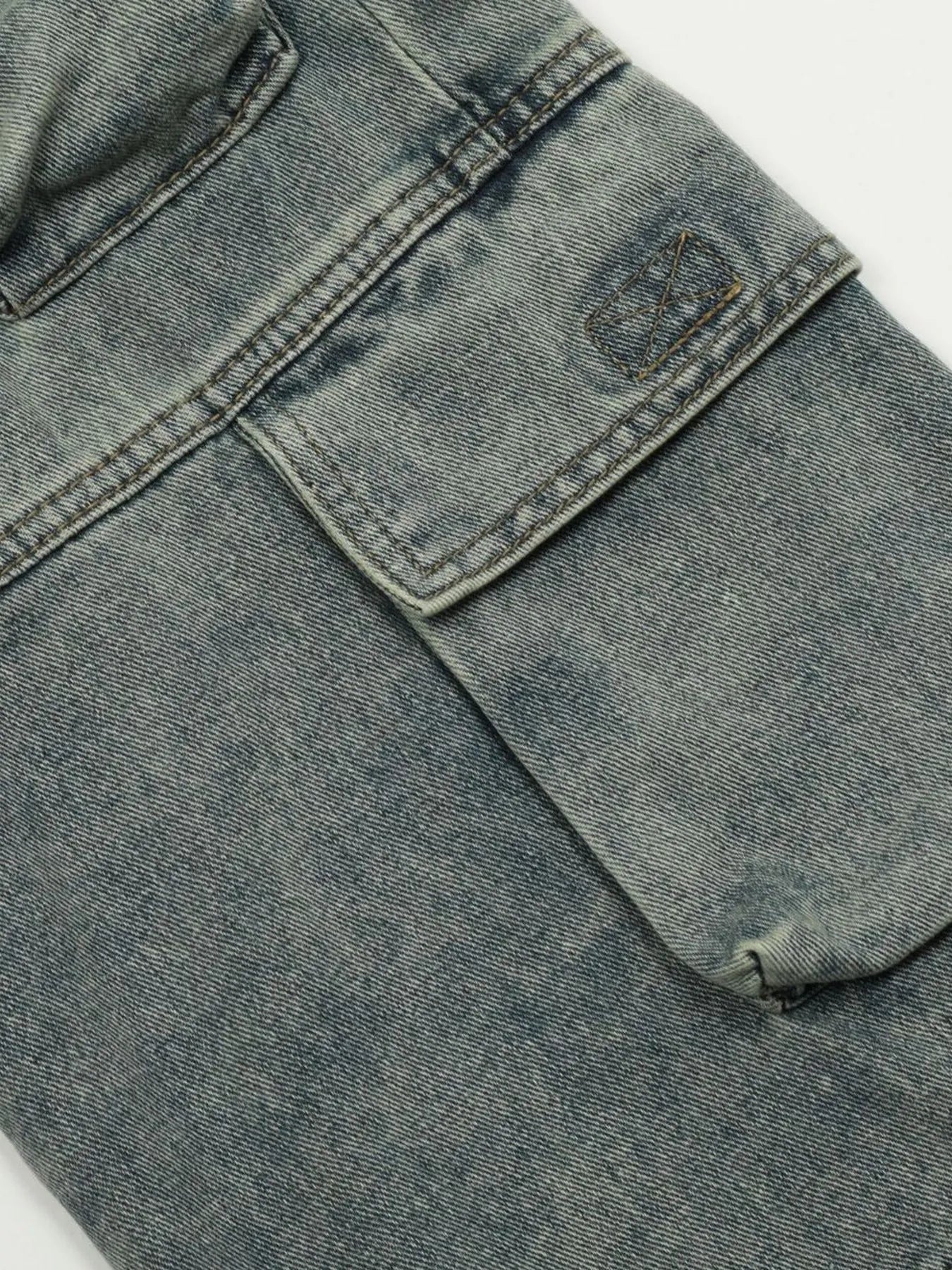 e672b10e57a240a1911b6e34c5fadcf3-Max-Origin