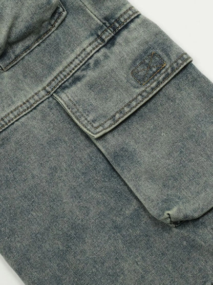 e672b10e57a240a1911b6e34c5fadcf3-Max-Origin