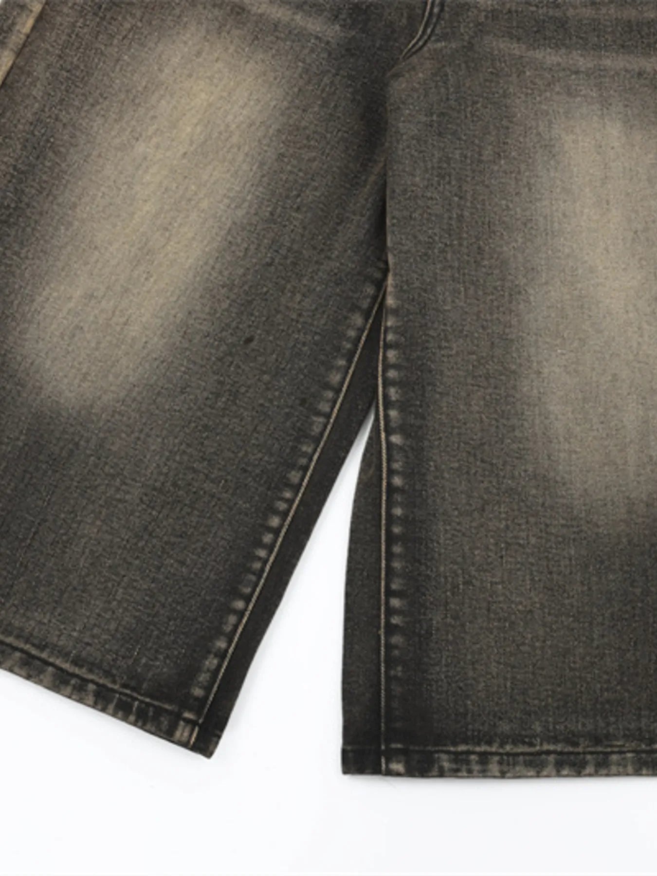 e7d086abee3d4398a71d80641dfa8e46-Max-Origin