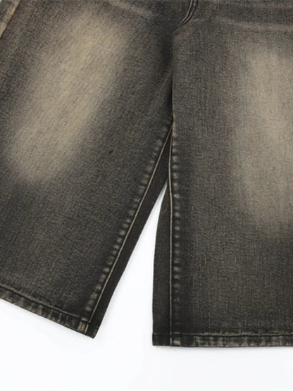 e7d086abee3d4398a71d80641dfa8e46-Max-Origin