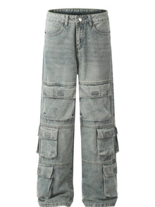 e7d6445990314c47a9b1d83ab9e501a5-Max-Origin