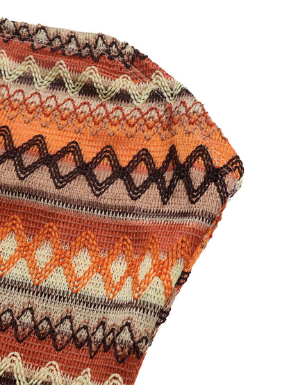 e857edaafd954c198f725d88ddea9e29-Max-Origin