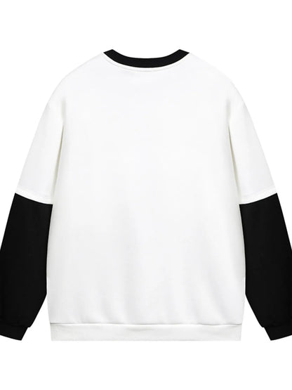 e869939e554d40cfaea6079d61e6b82c-Max-Origin