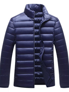 e8778934b8004f1490ce85d8a51abd16-Max-Origin