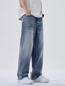 e943f7dd-62ac-43d3-b656-4ab74363fae8-Max-Origin