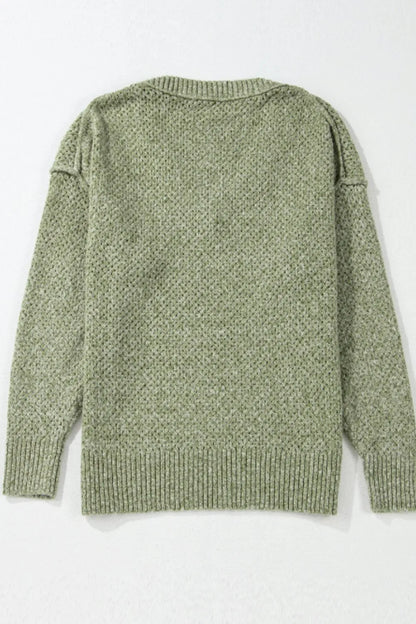 ea34cc5f-fa90-4fd9-b30a-7b19de97822c-Max