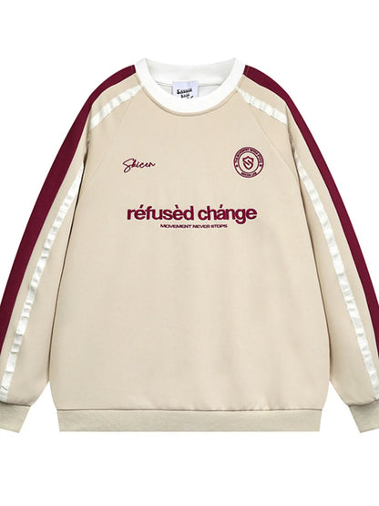 eb16e393d6fe4483990856934520b3a6-Max-Origin