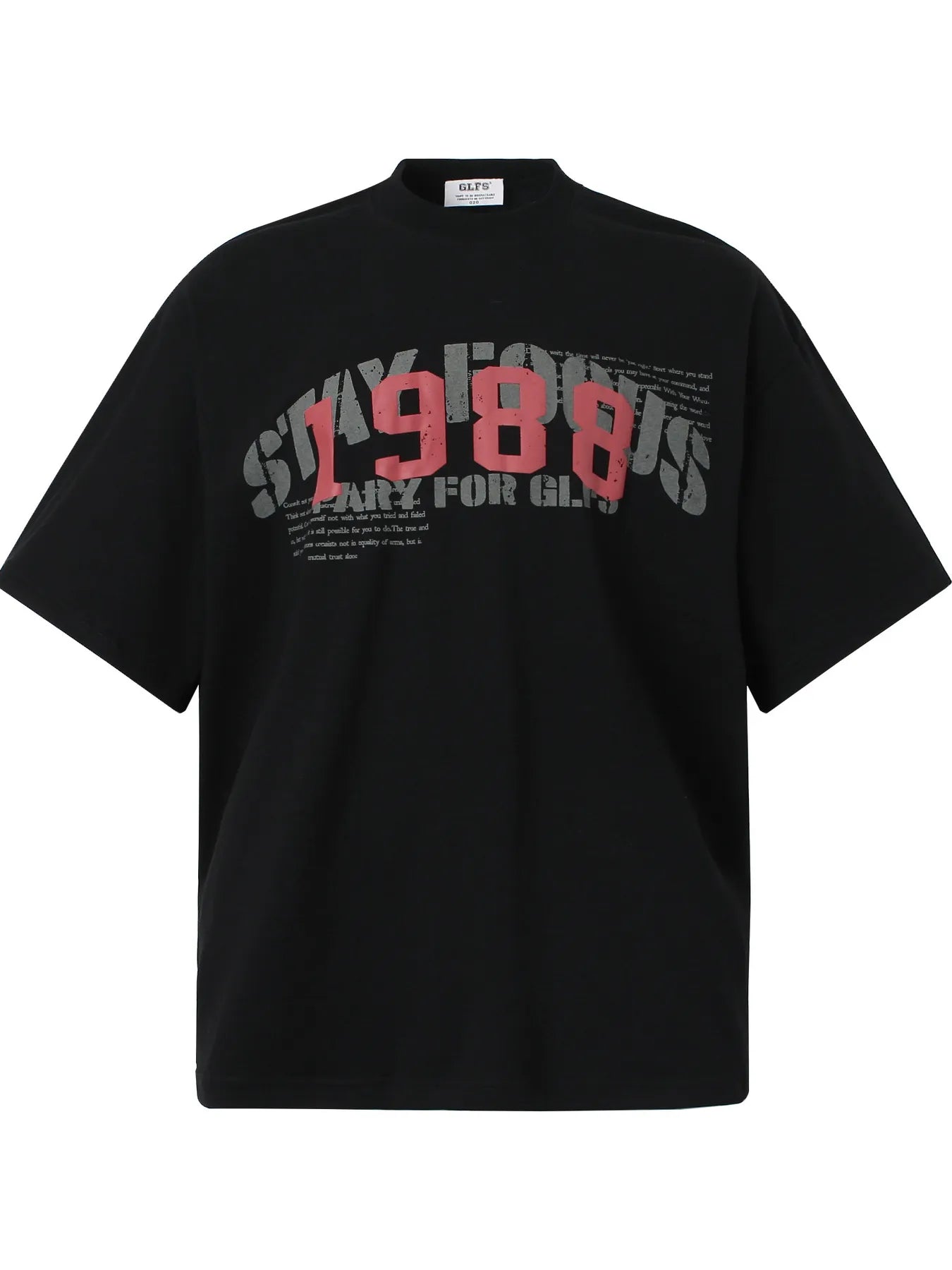 ebb1876ae6454943a68335707baa978a-Max-Origin