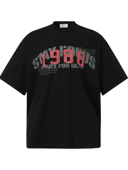 ebb1876ae6454943a68335707baa978a-Max-Origin