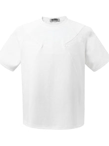 ebb84edc-ec8a-43f6-b16c-6af209880162-Max-Origin