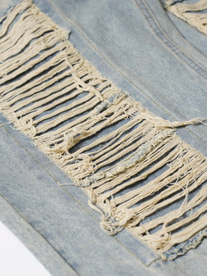 ece59a9d69164166a4975205affa1f1b-Max-Origin