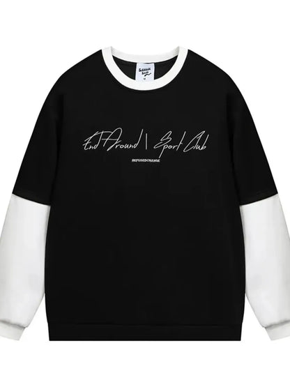 eec00f8e-a03f-46b7-83bb-22f2840df092-Max-Origin