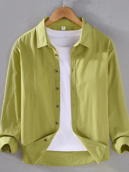 eee8755f0f424be4aa2e60e6f4ca5658-Max-Origin