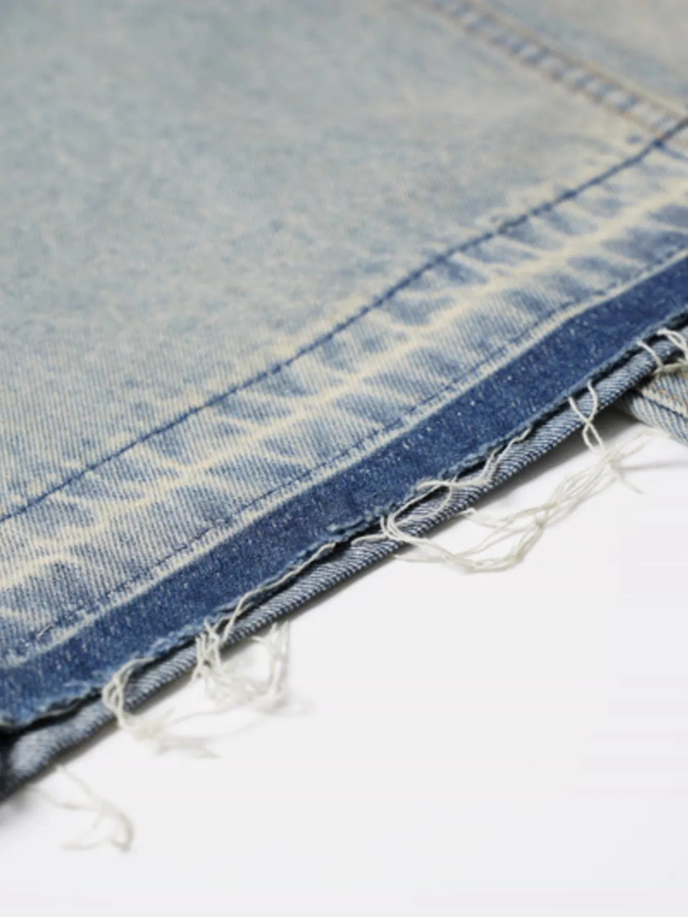 f01c47f68f6f4884b685f49550e7d167-Max-Origin