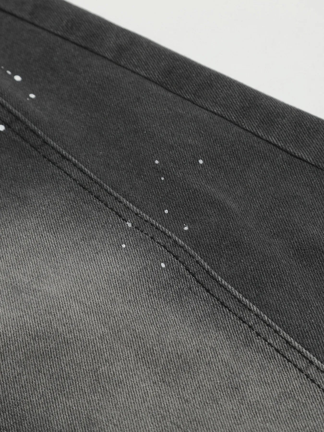 f02562ef842e4855bc3f2fa156bbc98d-Max-Origin