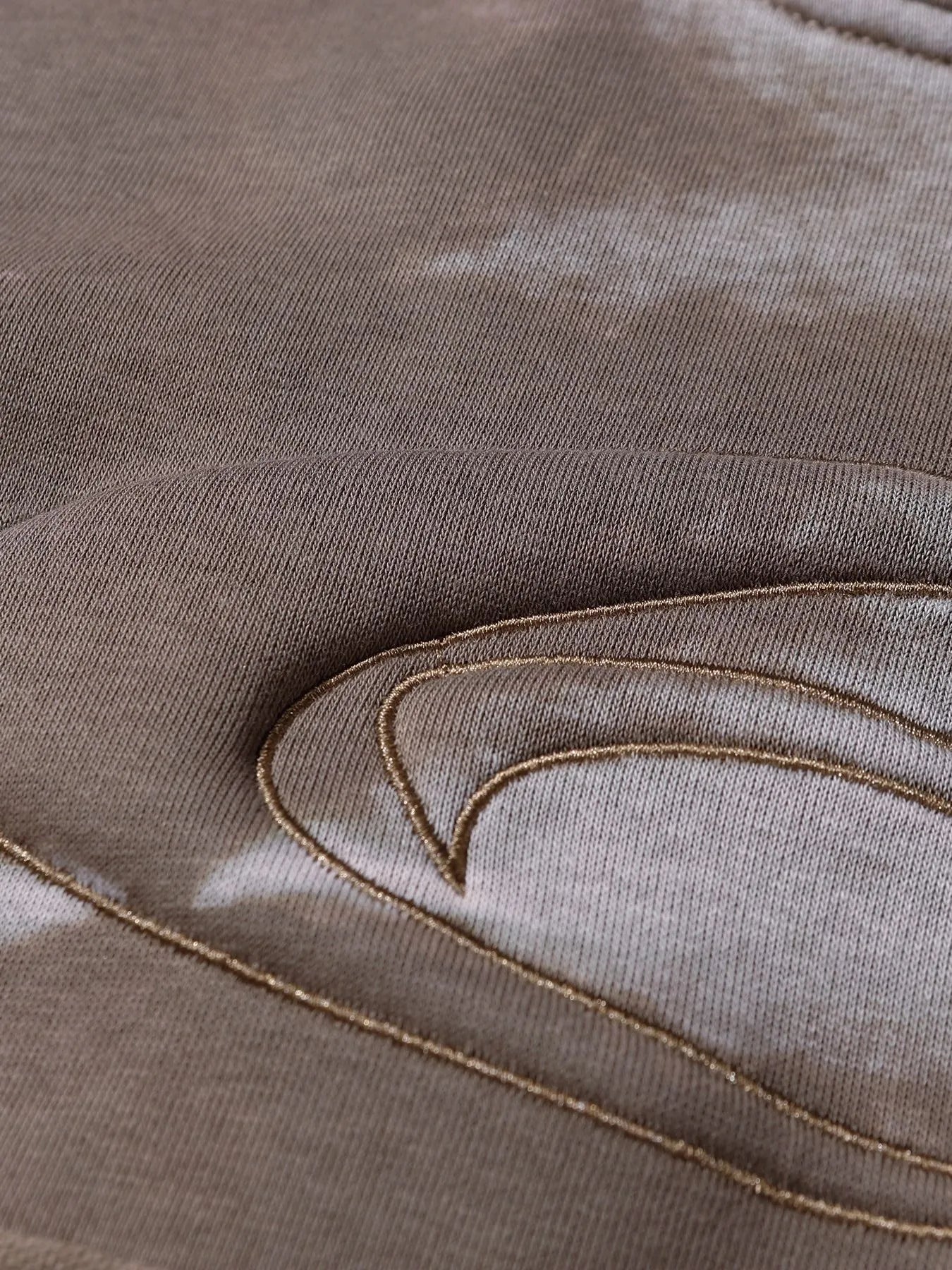 f122a8d065f64f3a8808c298946a5559-Max-Origin