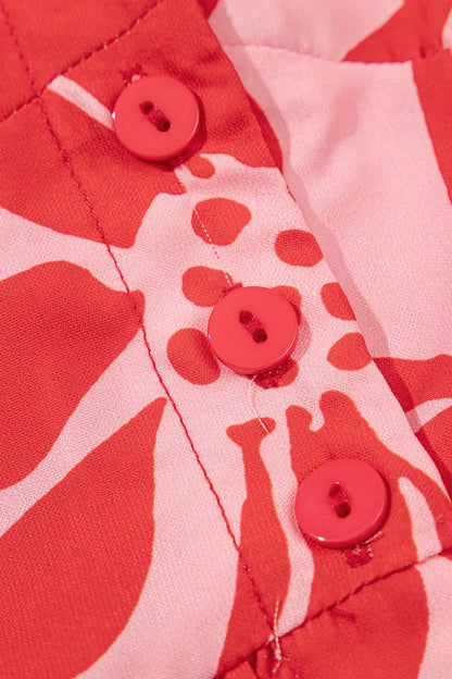 f23c280f-33db-446e-865d-e31ed55d9fb5-Max-Origin