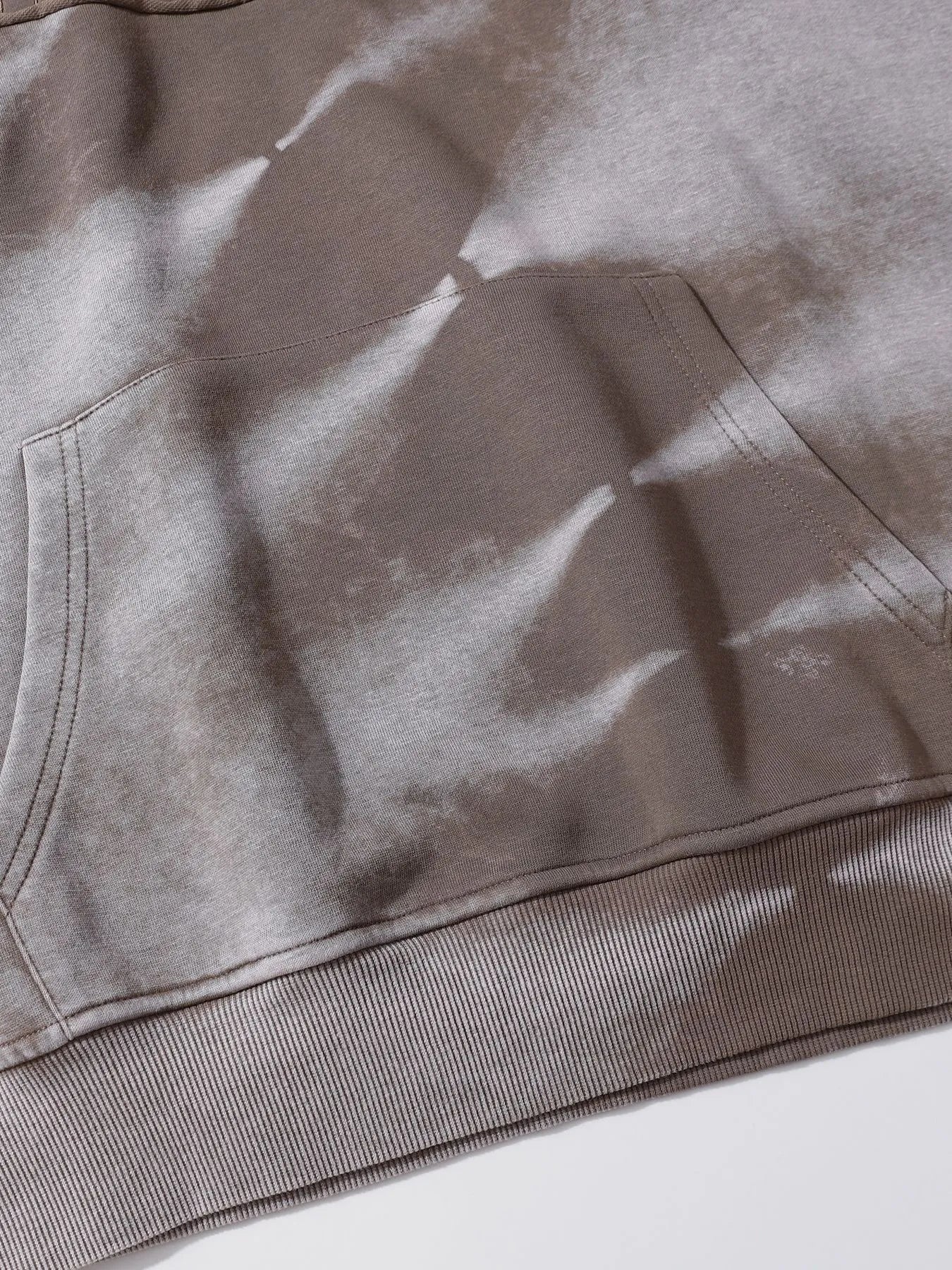 f264e2eb12e64ad58ccb951d650f428f-Max-Origin