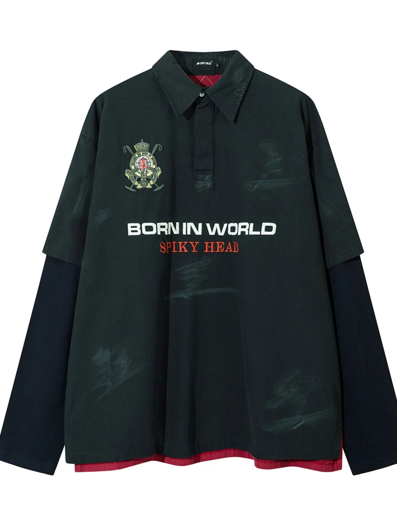 f2b92b1debff4ac1b1fefcf06d0f042c-Max-Origin