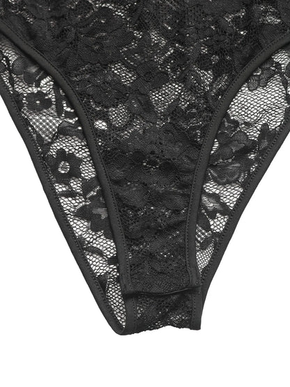 f3fc9b198d1c4569963b8fc67e288e0a-Max-Origin