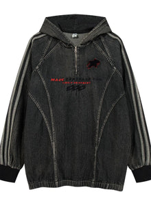 f439754d2cf3403bba30abc45295c49c-Max-Origin