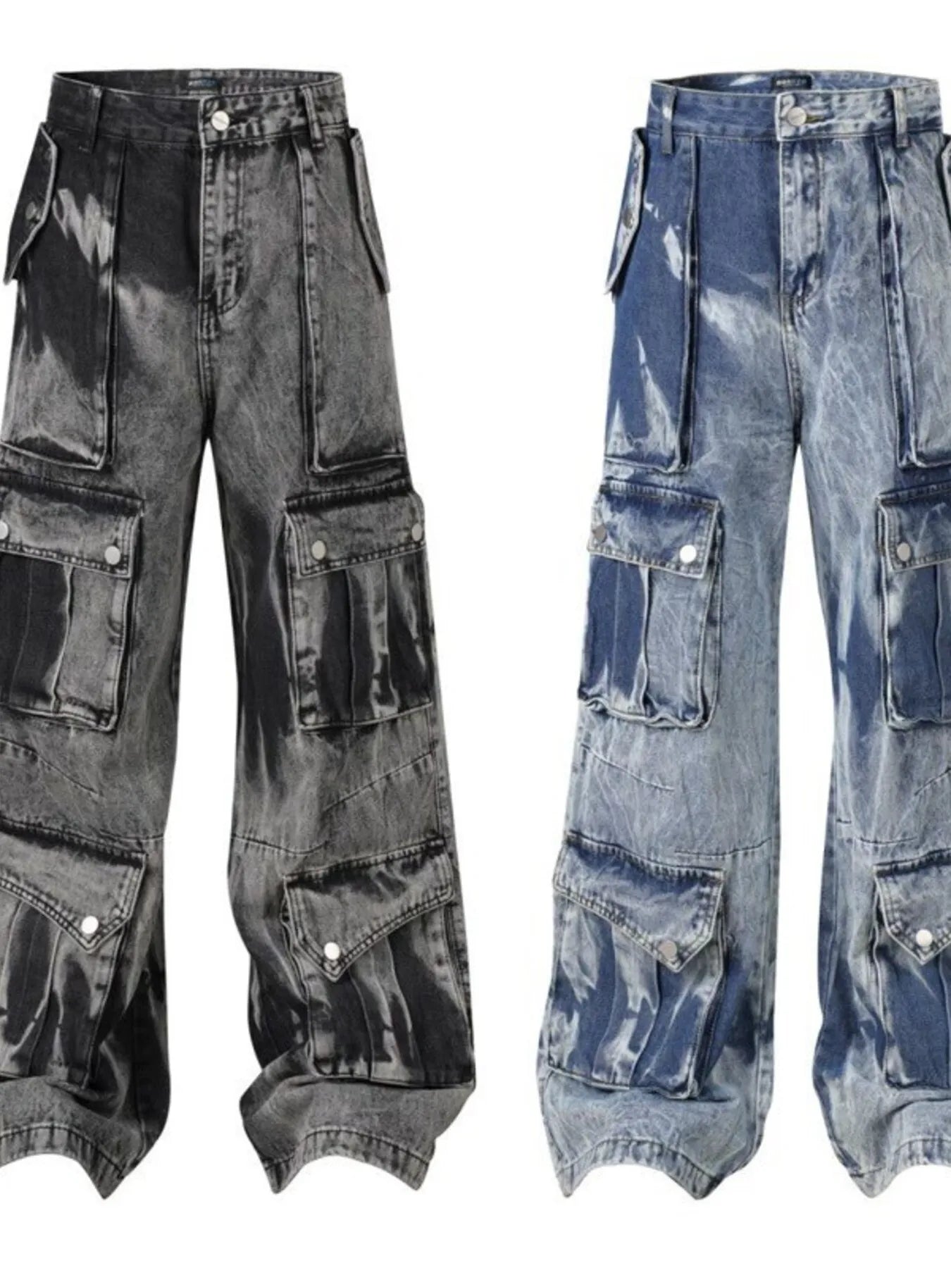 f456b5138ad84fc7a7e6dd74e78eece2-Max-Origin