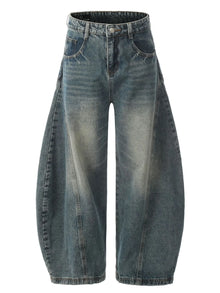 f45b8e2e3faf4377a1b013b2ed9bc2d3-Max-Origin