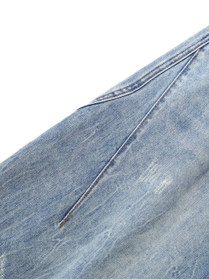 f49e22f7608b4ce083c18aea9fcee47c-Max-Origin