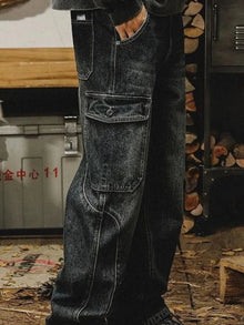 f4b989ba486943ec9d87d243fcf46733-Max-Origin