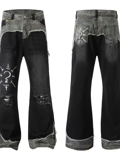 f5126dbc151046afa2f63cd0077a4cb9-Max-Origin