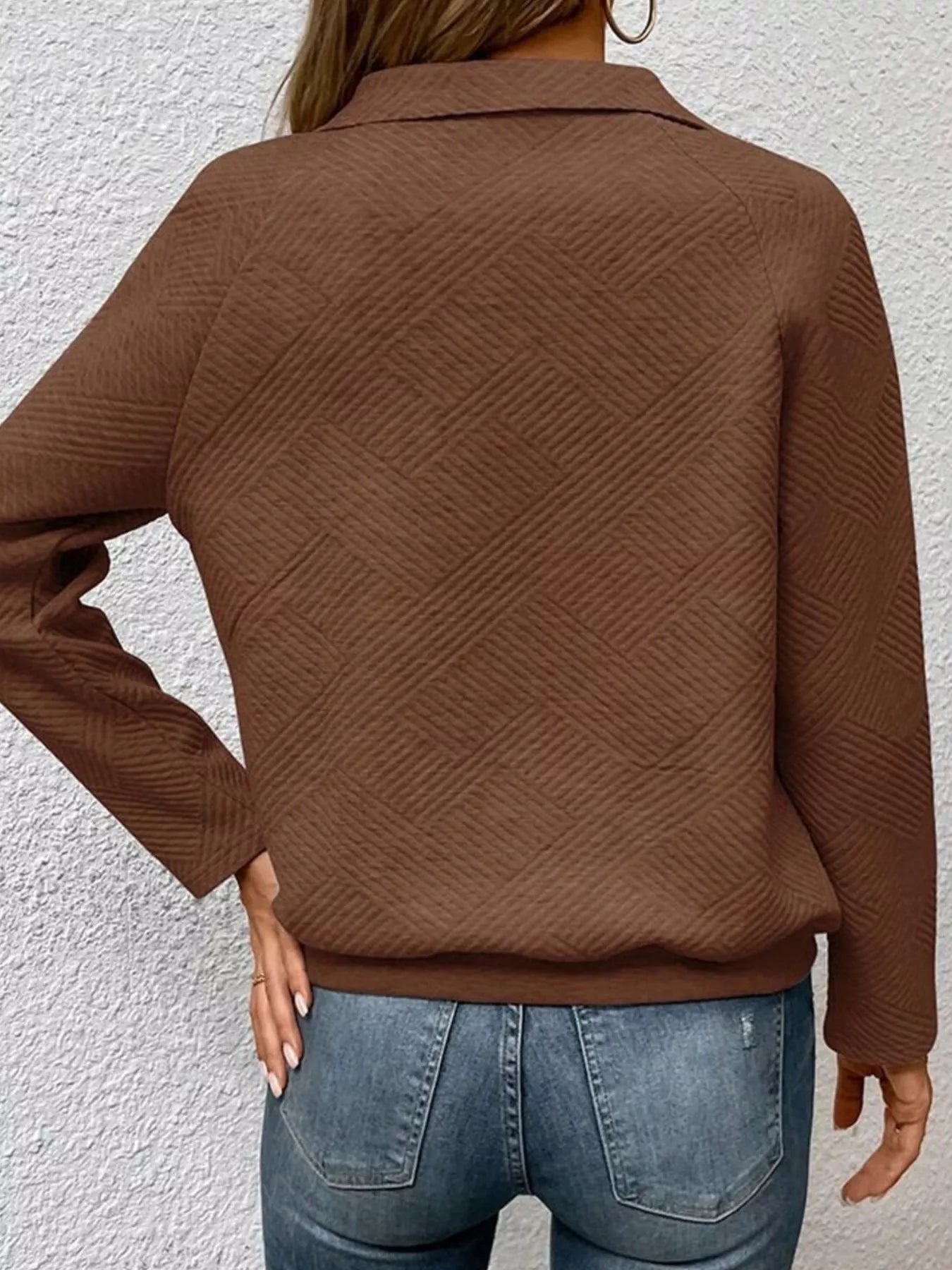 f535ef4f-02a2-4fdc-89e5-93a633fbeb26-Max-Origin