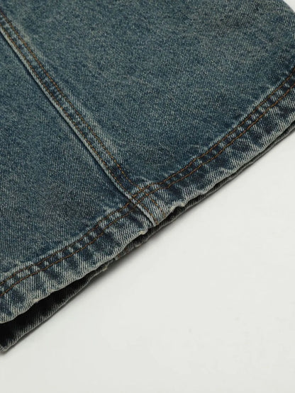 f5c09b460cfc42feae961982c835936d-Max-Origin