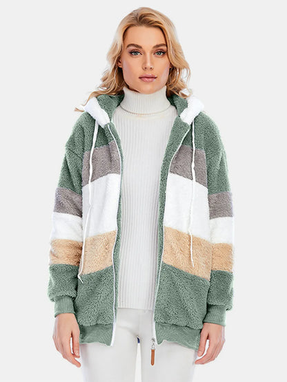 f5c817d0-ddef-441d-9d76-d26ab9f4e836-Max