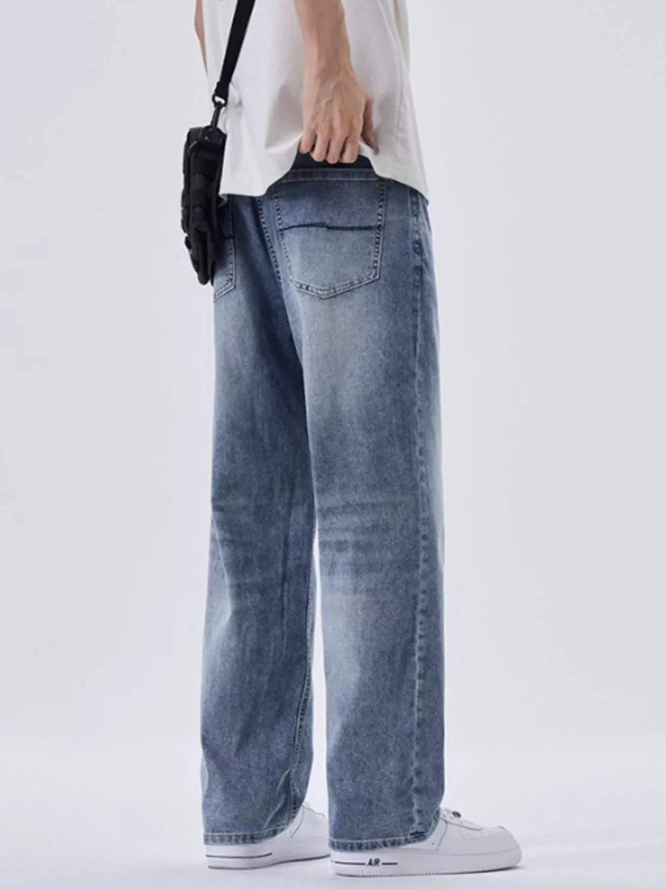 f5e231f9-b559-43ba-bdca-5ac8f3473615-Max-Origin