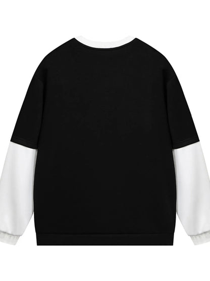 f89c2ffdaeac466eb86d98745d49d153-Max-Origin