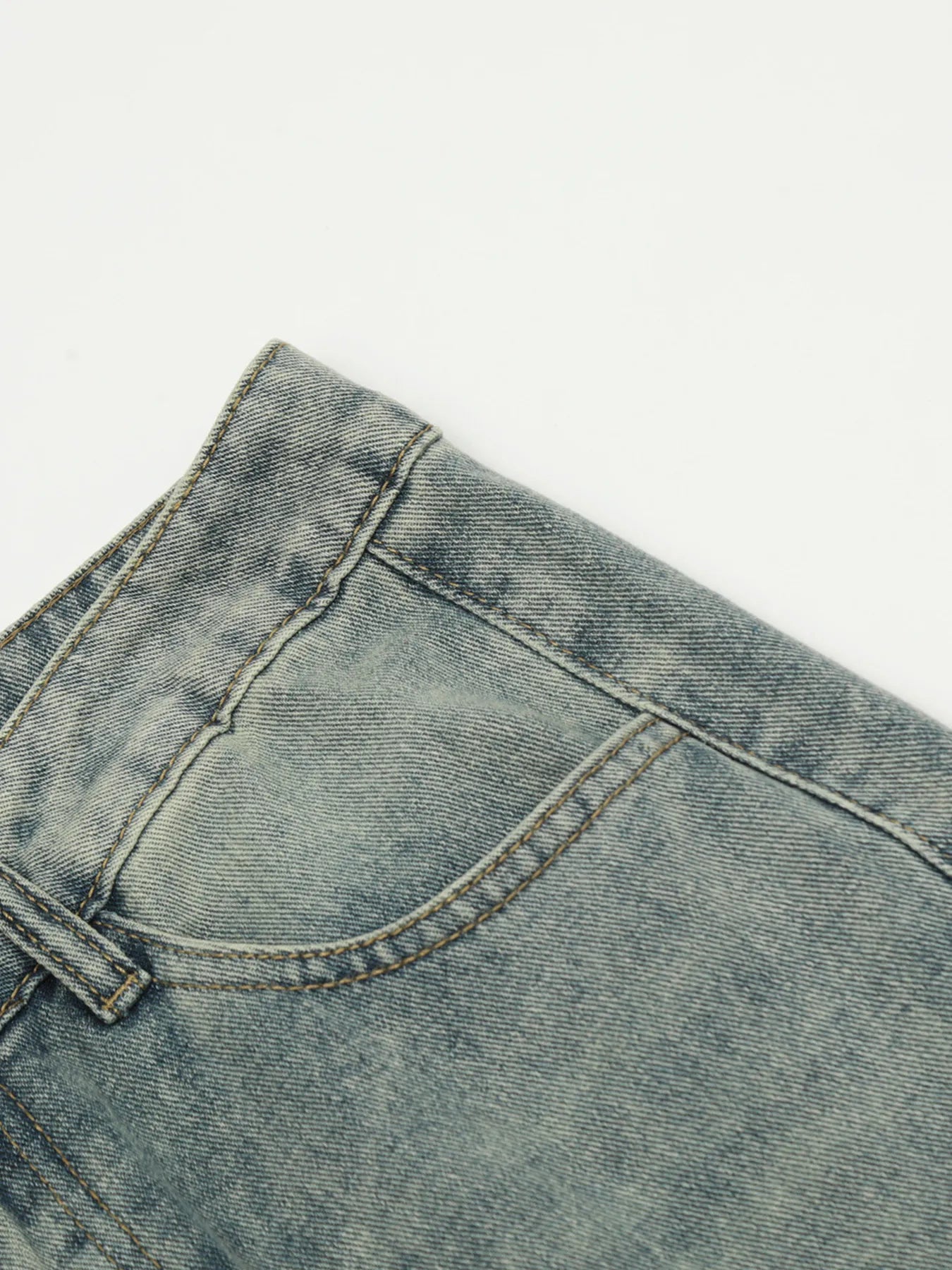 f8e1cee70434437fa0b86f42a0d62ff8-Max-Origin