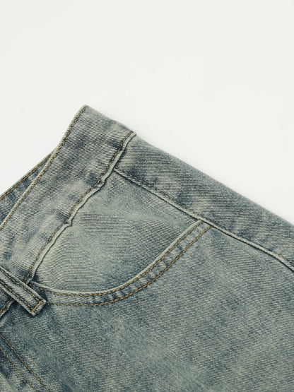 f8e1cee70434437fa0b86f42a0d62ff8-Max-Origin